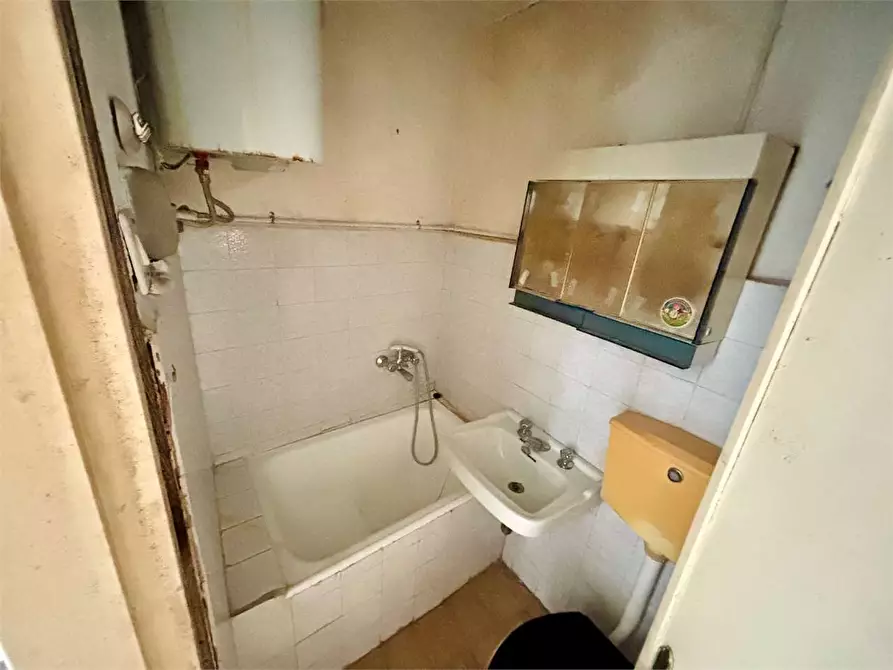 Immagine 22 di Casa indipendente in vendita  in Via principale 9 a Aurigo