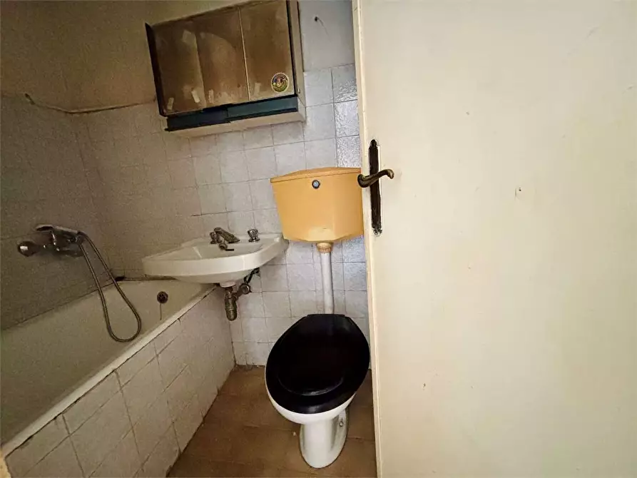 Immagine 20 di Casa indipendente in vendita  in Via principale 9 a Aurigo