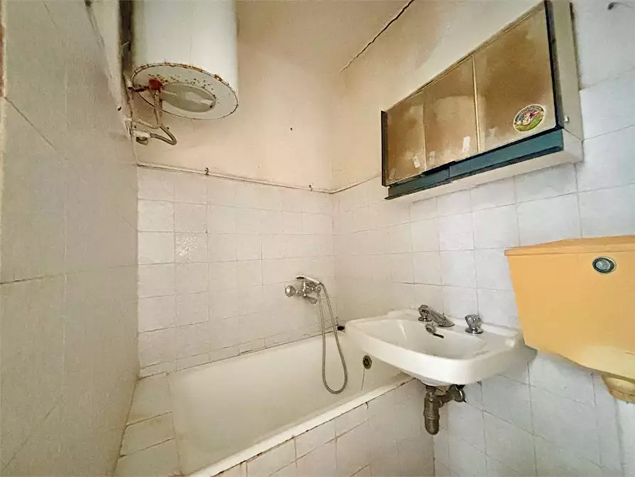 Immagine 21 di Casa indipendente in vendita  in Via principale 9 a Aurigo