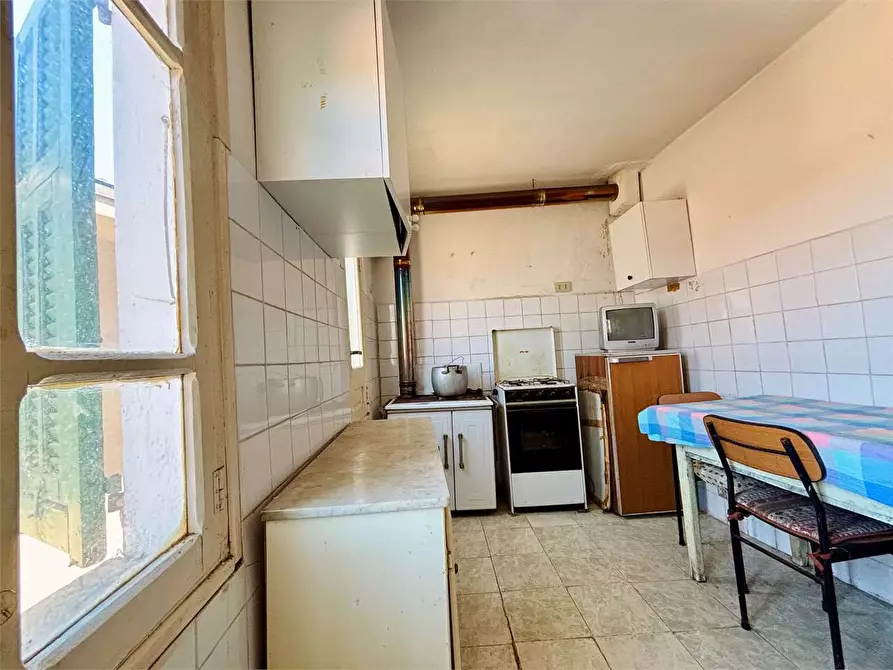 Immagine 17 di Casa indipendente in vendita  in Via principale 9 a Aurigo