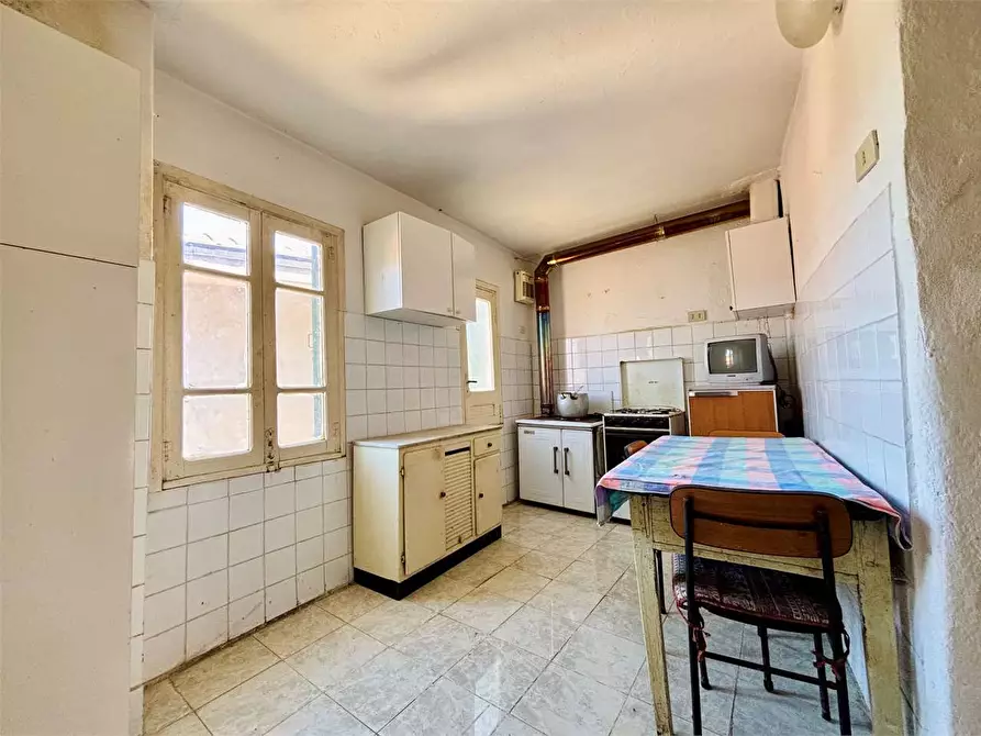 Immagine 13 di Casa indipendente in vendita  in Via principale 9 a Aurigo