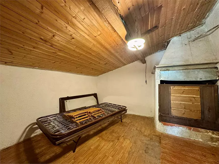 Immagine 39 di Casa indipendente in vendita  in Via Cavour 64 a Rezzo