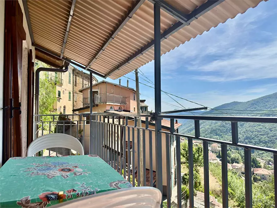 Immagine 31 di Casa indipendente in vendita  in Via Cavour 64 a Rezzo