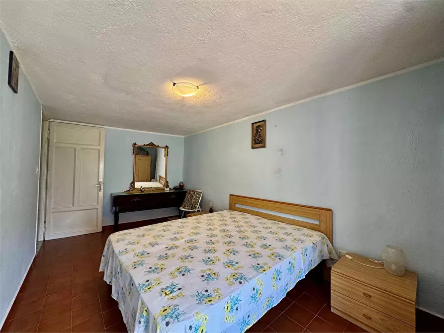 Immagine 27 di Casa indipendente in vendita  in Via Cavour 64 a Rezzo