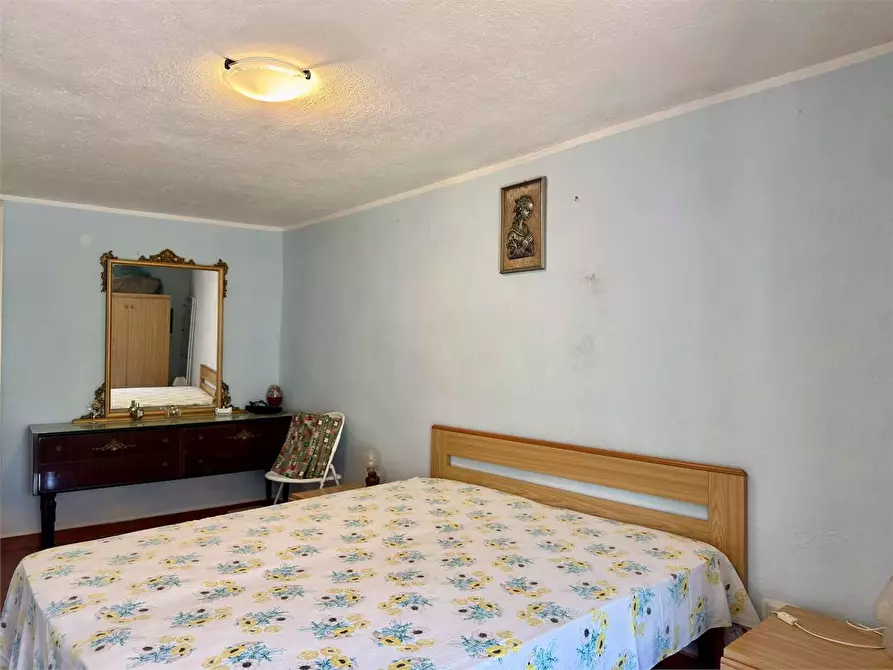 Immagine 29 di Casa indipendente in vendita  in Via Cavour 64 a Rezzo