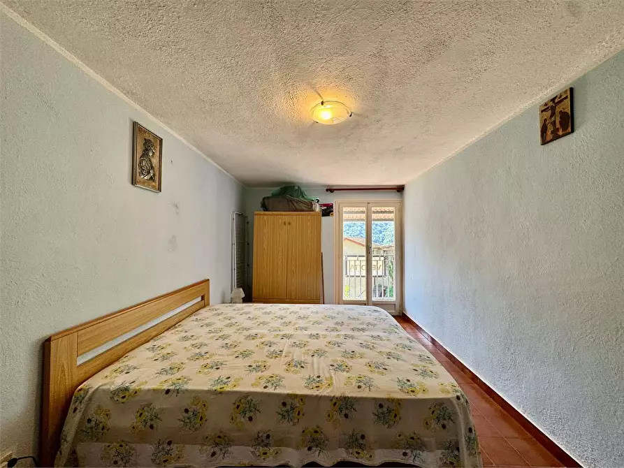 Immagine 25 di Casa indipendente in vendita  in Via Cavour 64 a Rezzo