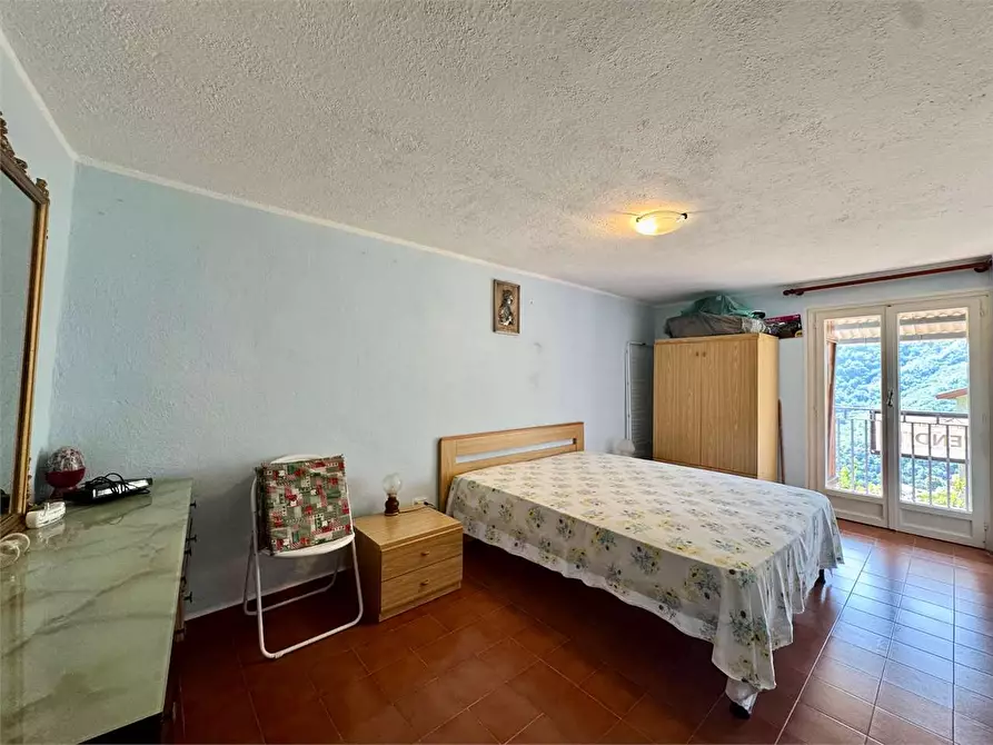 Immagine 23 di Casa indipendente in vendita  in Via Cavour 64 a Rezzo