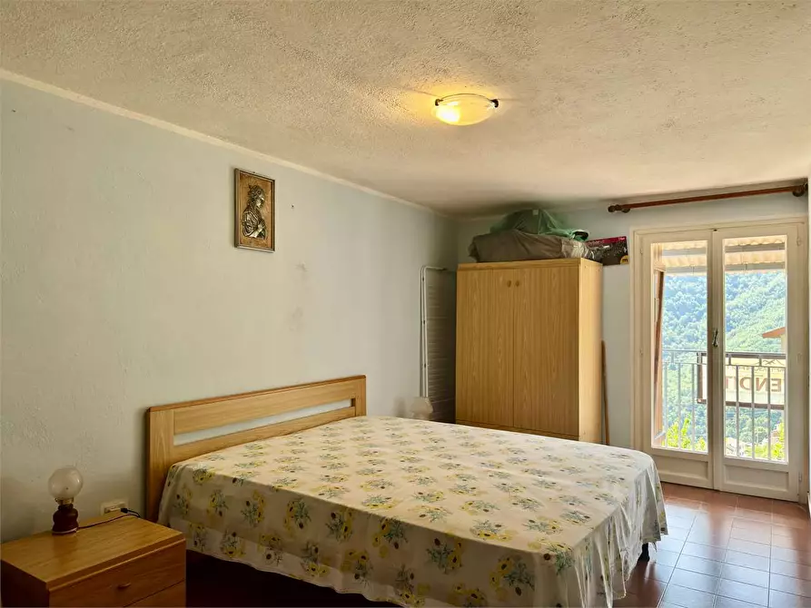 Immagine 24 di Casa indipendente in vendita  in Via Cavour 64 a Rezzo