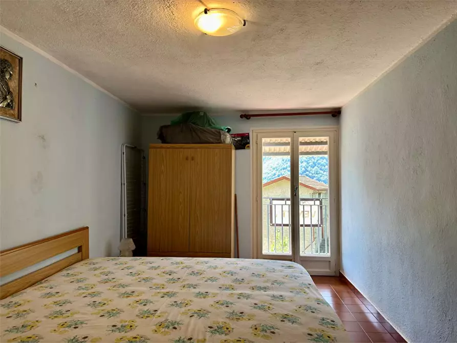 Immagine 26 di Casa indipendente in vendita  in Via Cavour 64 a Rezzo