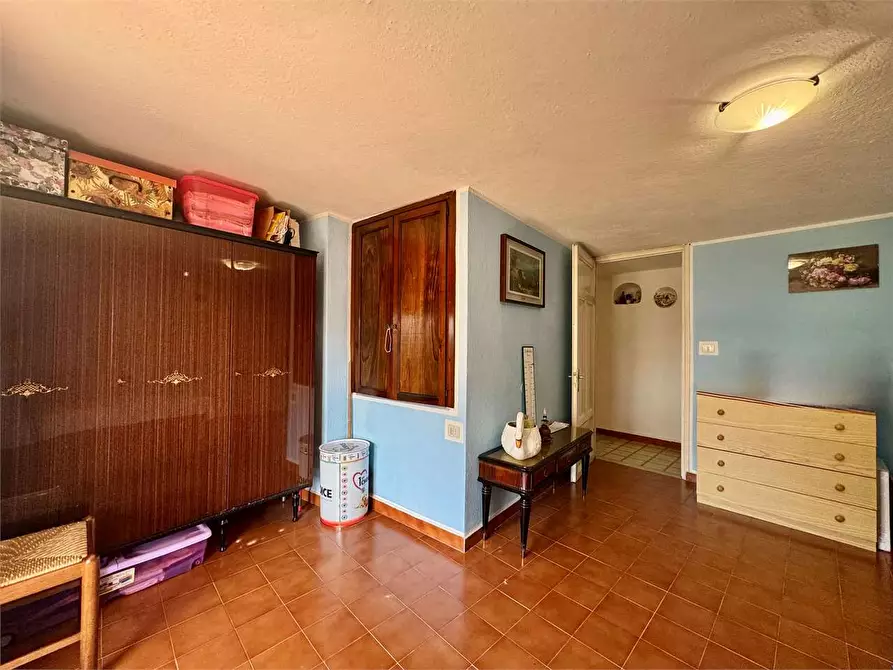 Immagine 21 di Casa indipendente in vendita  in Via Cavour 64 a Rezzo