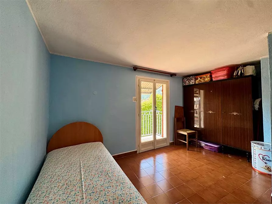 Immagine 20 di Casa indipendente in vendita  in Via Cavour 64 a Rezzo