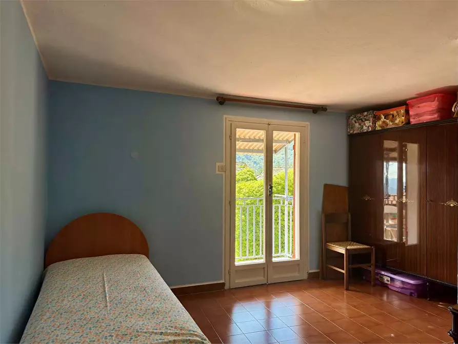 Immagine 19 di Casa indipendente in vendita  in Via Cavour 64 a Rezzo