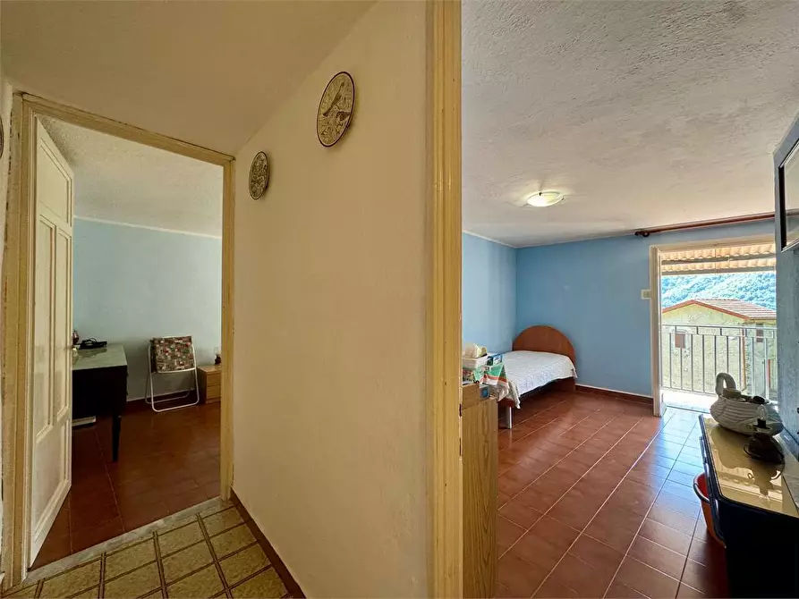 Immagine 17 di Casa indipendente in vendita  in Via Cavour 64 a Rezzo