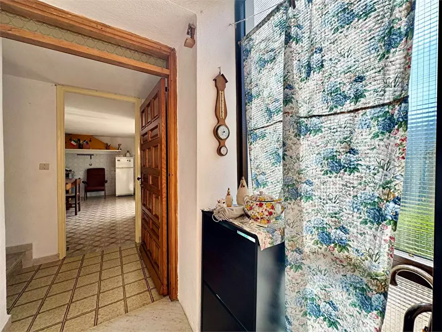 Immagine 5 di Casa indipendente in vendita  in Via Cavour 64 a Rezzo