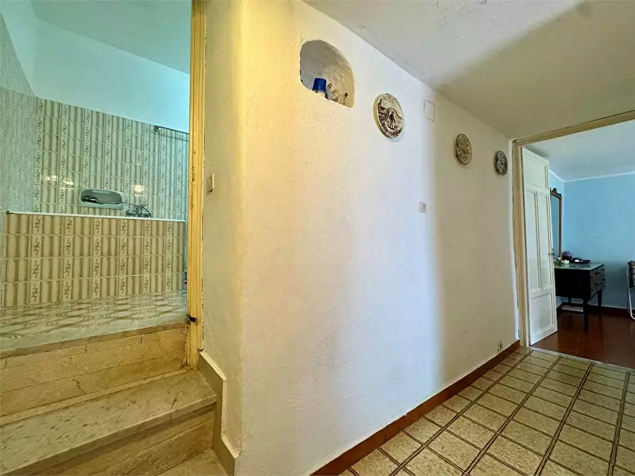 Immagine 16 di Casa indipendente in vendita  in Via Cavour 64 a Rezzo