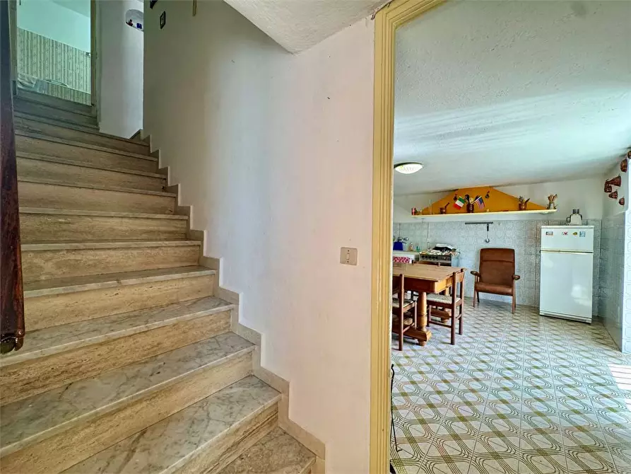 Immagine 6 di Casa indipendente in vendita  in Via Cavour 64 a Rezzo