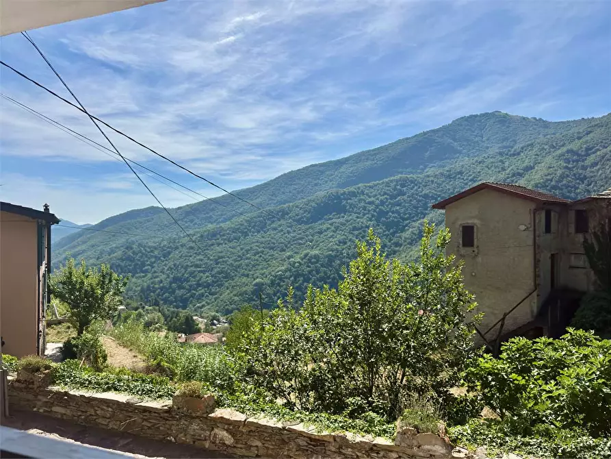 Immagine 15 di Casa indipendente in vendita  in Via Cavour 64 a Rezzo
