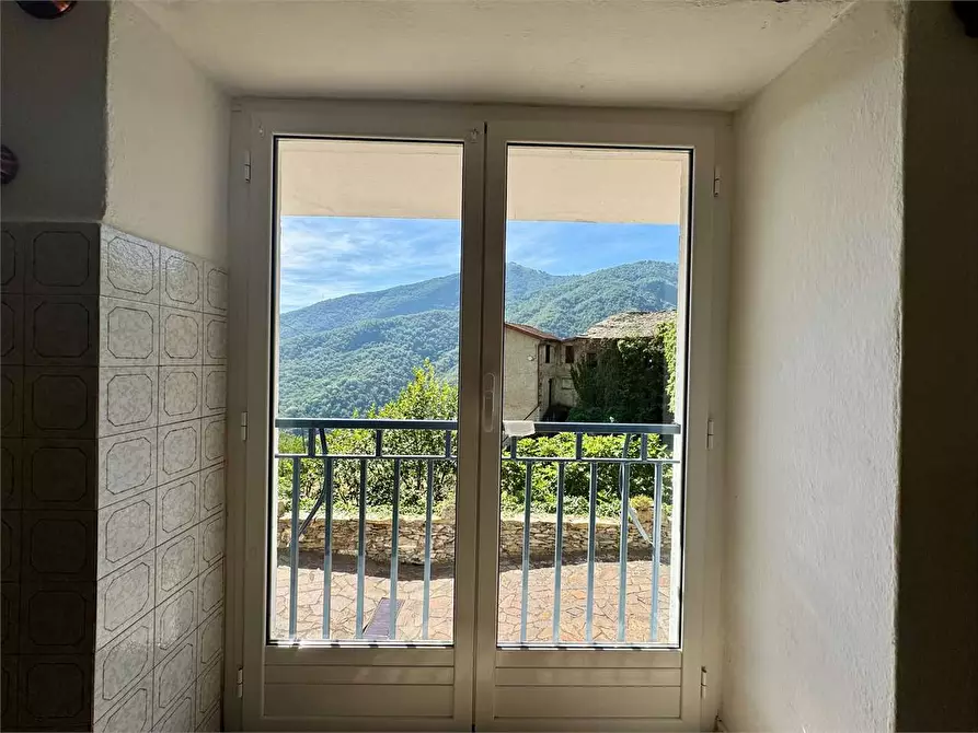 Immagine 14 di Casa indipendente in vendita  in Via Cavour 64 a Rezzo