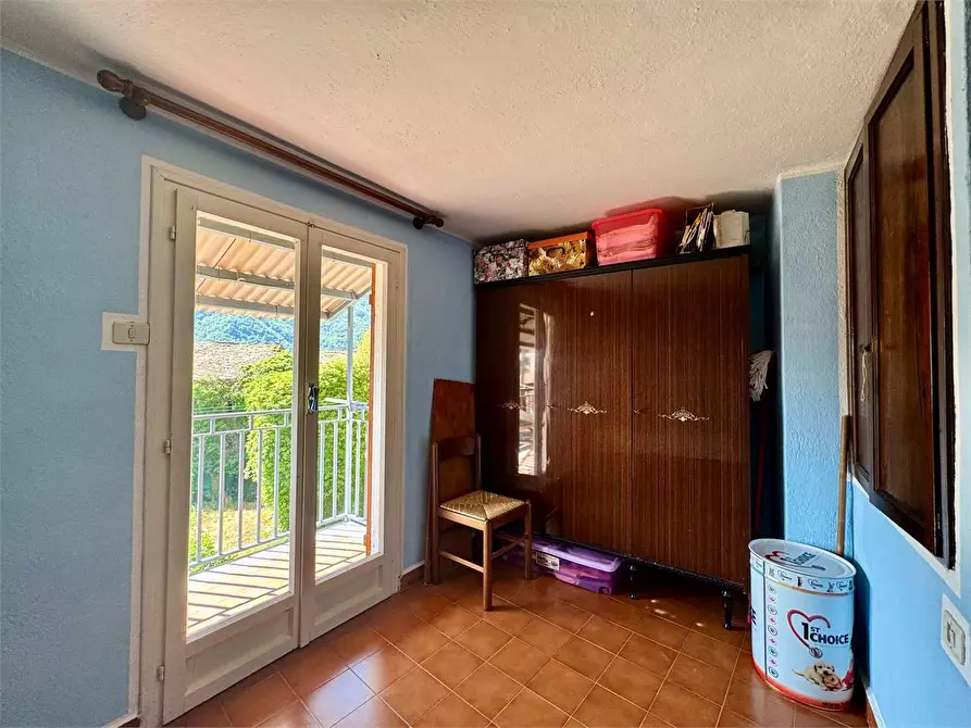 Immagine 22 di Casa indipendente in vendita  in Via Cavour 64 a Rezzo