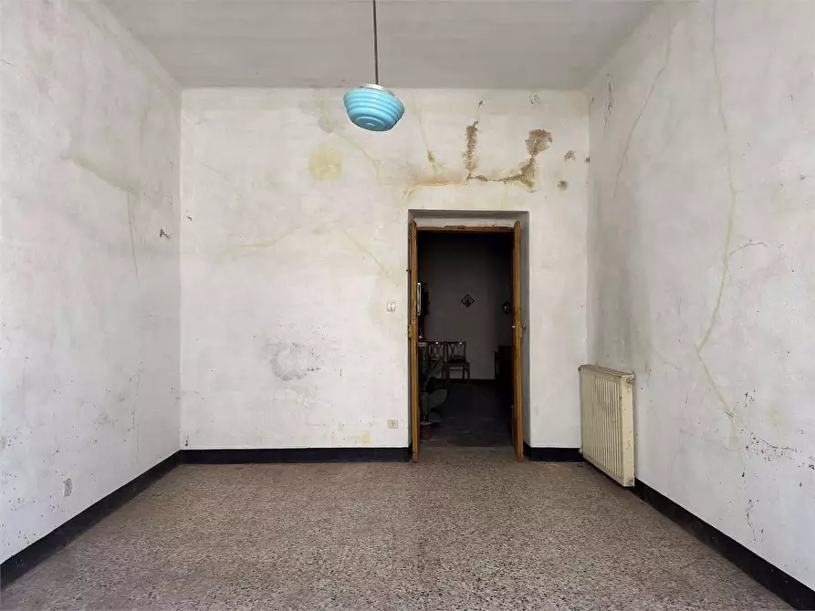 Immagine 36 di Appartamento in vendita  in Via Umberto 1 31 a Ranzo