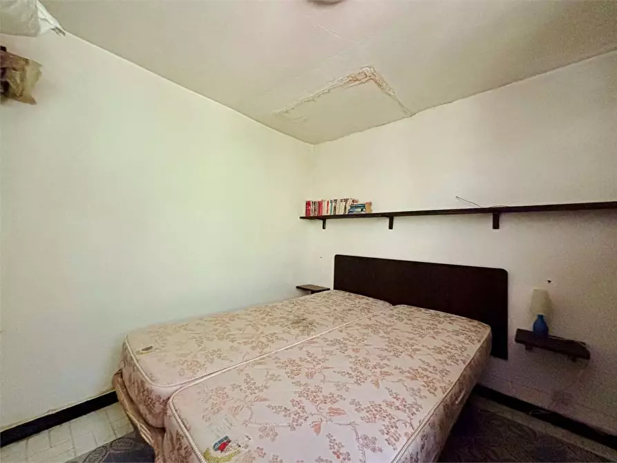 Immagine 39 di Casa indipendente in vendita  in Salita ai prati 3 a Pieve Di Teco