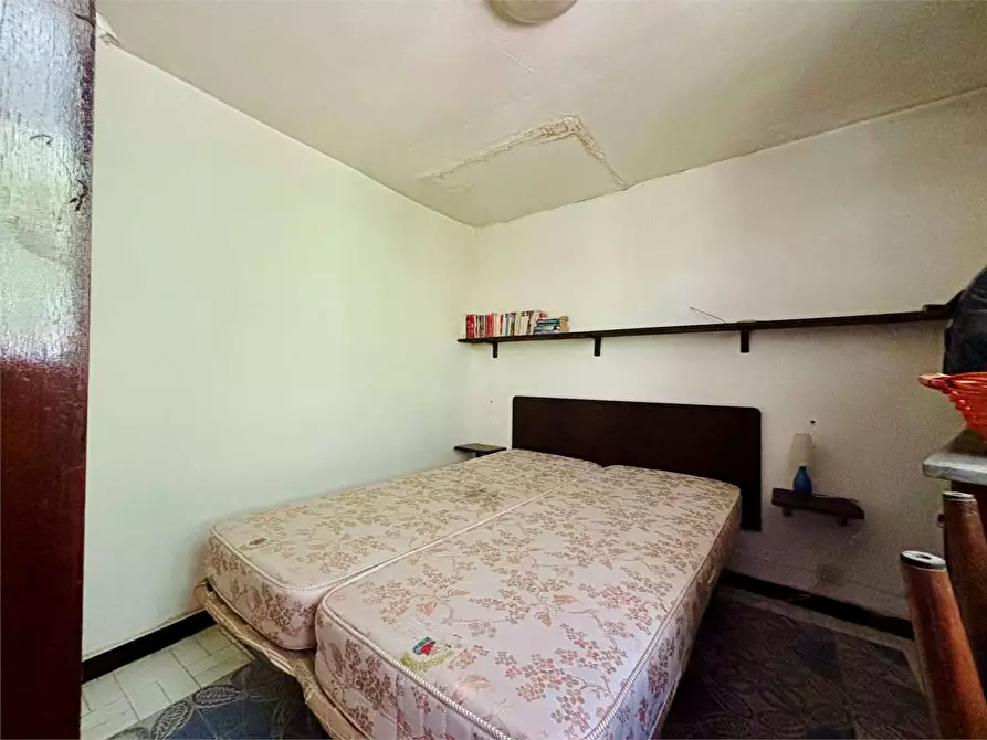 Immagine 38 di Casa indipendente in vendita  in Salita ai prati 3 a Pieve Di Teco
