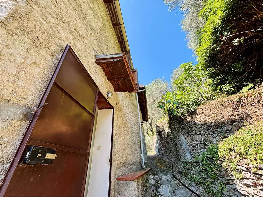 Immagine 47 di Casa indipendente in vendita  in Salita ai prati 3 a Pieve Di Teco