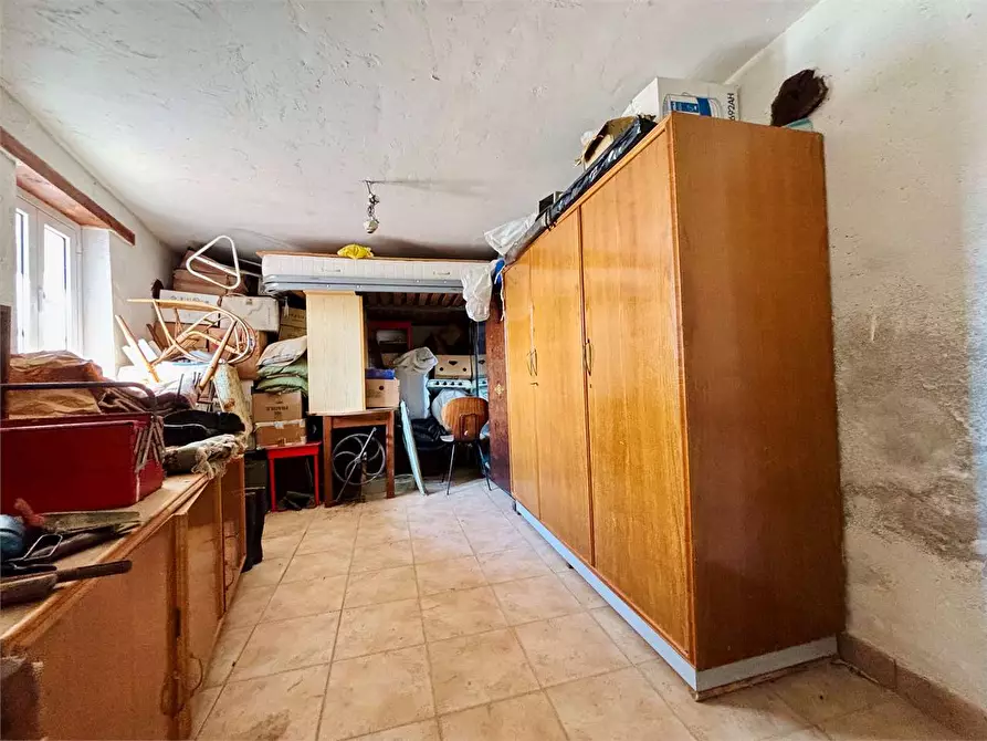 Immagine 54 di Casa indipendente in vendita  in Salita ai prati 3 a Pieve Di Teco