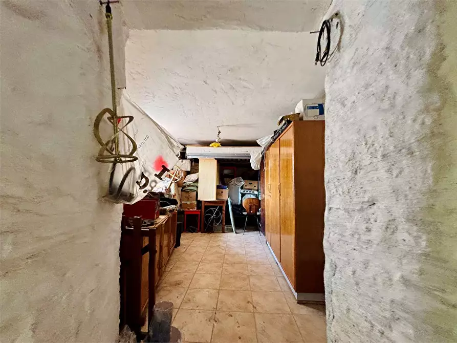 Immagine 52 di Casa indipendente in vendita  in Salita ai prati 3 a Pieve Di Teco