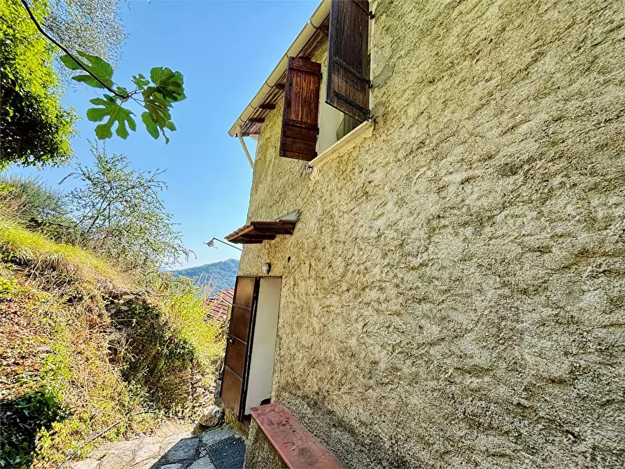 Immagine 62 di Casa indipendente in vendita  in Salita ai prati 3 a Pieve Di Teco