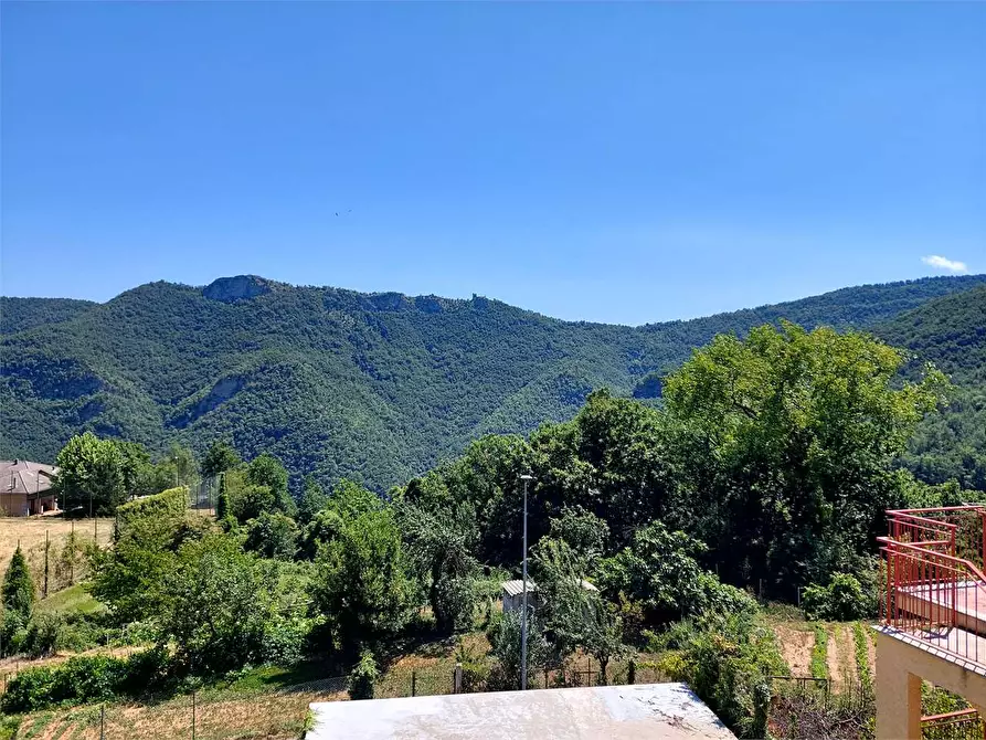 Immagine 16 di Casa indipendente in vendita  in Via Pieve di Teco  20 a Alto