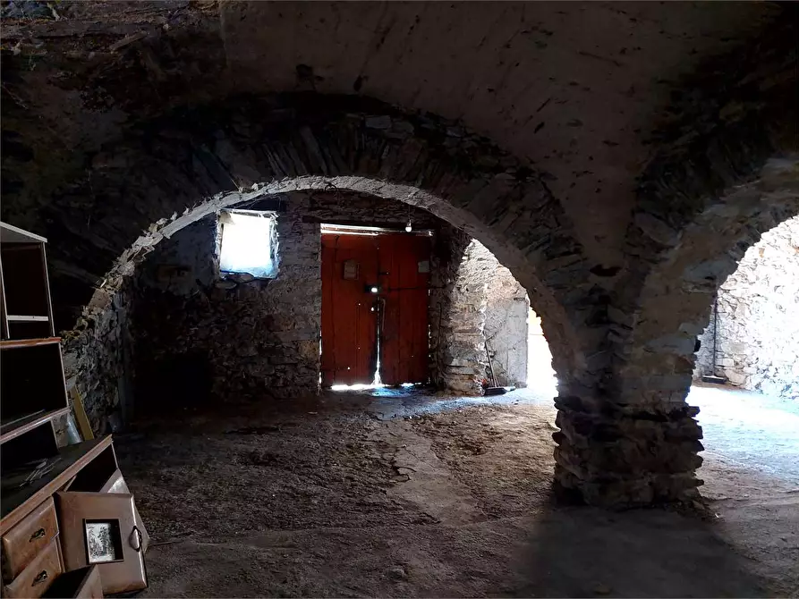Immagine 47 di Casa indipendente in vendita  in Via Pieve di Teco  20 a Alto