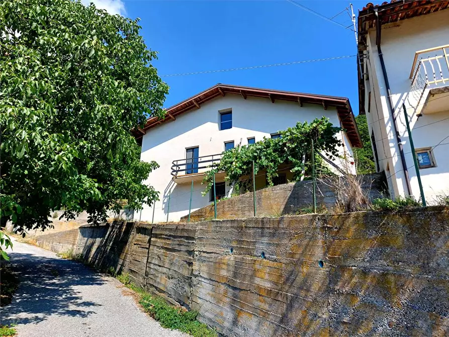 Immagine 27 di Casa indipendente in vendita  in Via Porenca 10 a Garessio