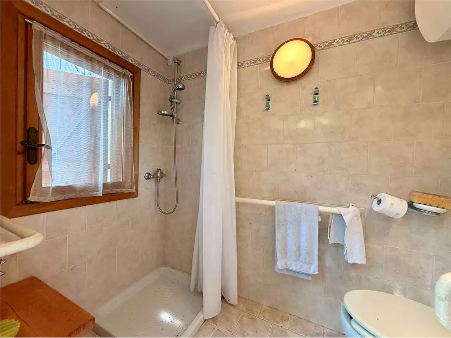 Immagine 29 di Casa indipendente in vendita  in Località Tibidò Pronzai  a Ormea