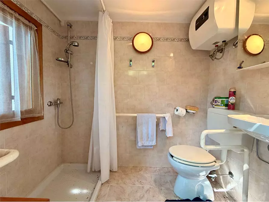 Immagine 28 di Casa indipendente in vendita  in Località Tibidò Pronzai  a Ormea