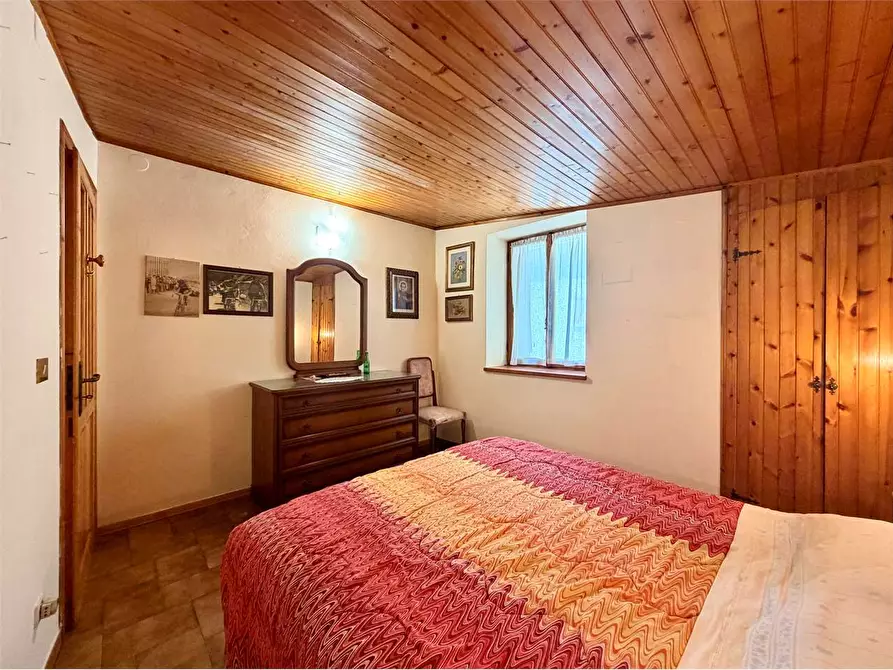 Immagine 16 di Casa indipendente in vendita  in Località Tibidò Pronzai  a Ormea