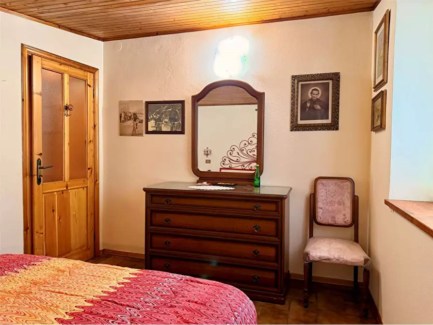 Immagine 15 di Casa indipendente in vendita  in Località Tibidò Pronzai  a Ormea
