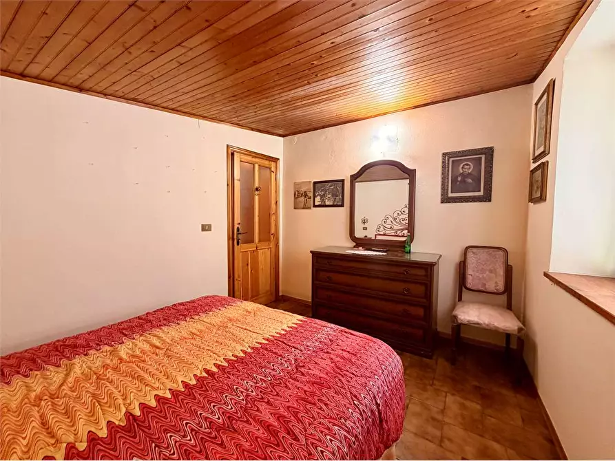 Immagine 14 di Casa indipendente in vendita  in Località Tibidò Pronzai  a Ormea