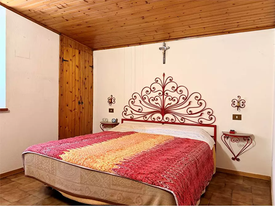 Immagine 13 di Casa indipendente in vendita  in Località Tibidò Pronzai  a Ormea