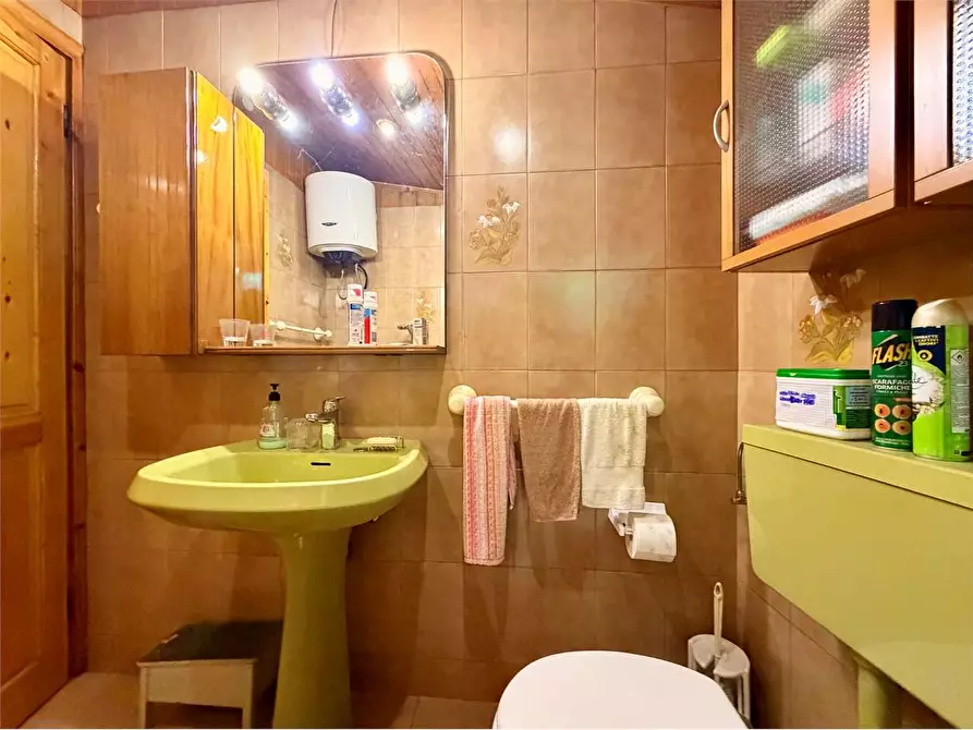 Immagine 27 di Casa indipendente in vendita  in Località Tibidò Pronzai  a Ormea