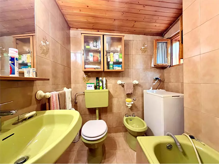 Immagine 25 di Casa indipendente in vendita  in Località Tibidò Pronzai  a Ormea