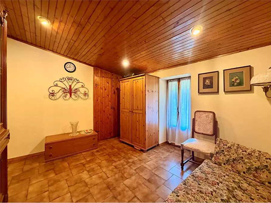 Immagine 20 di Casa indipendente in vendita  in Località Tibidò Pronzai  a Ormea
