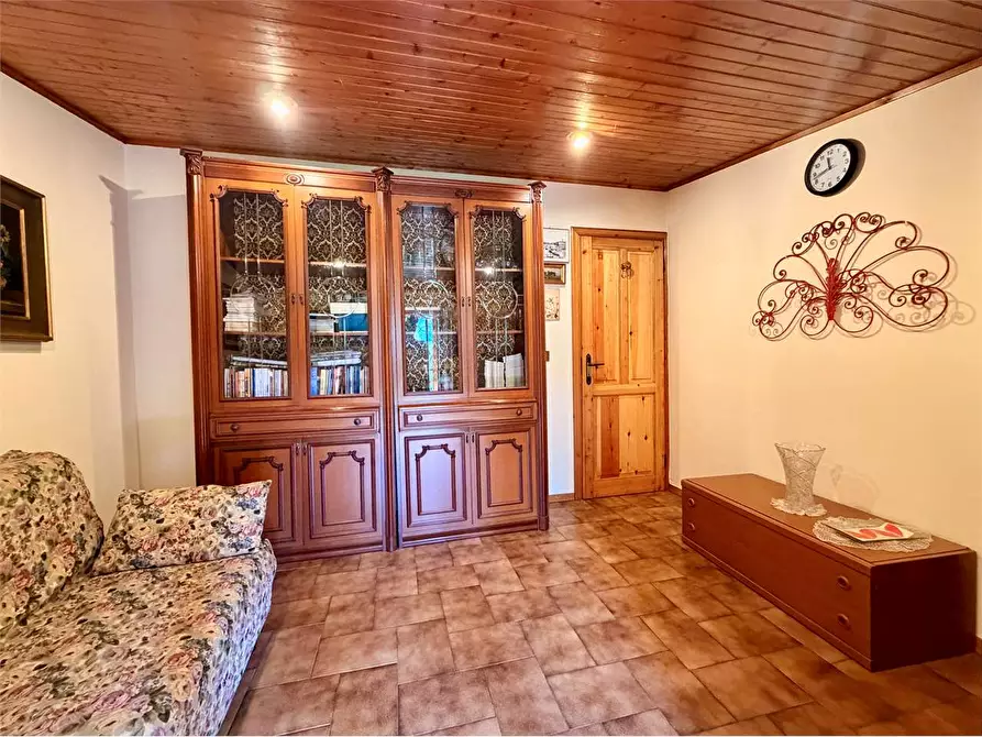 Immagine 18 di Casa indipendente in vendita  in Località Tibidò Pronzai  a Ormea