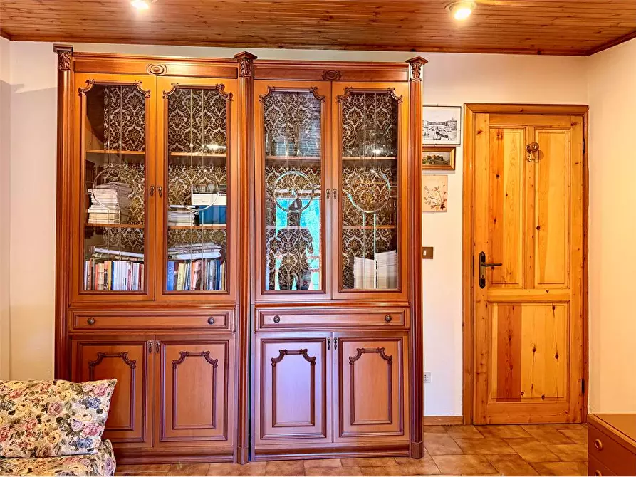 Immagine 19 di Casa indipendente in vendita  in Località Tibidò Pronzai  a Ormea