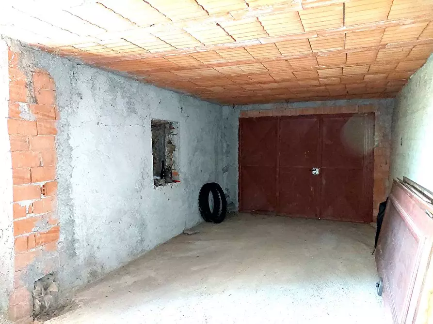 Immagine 11 di Casa indipendente in vendita  in Via Porenca 10 a Garessio