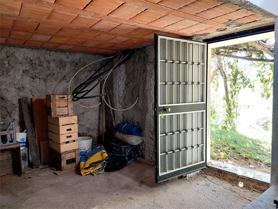Immagine 6 di Casa indipendente in vendita  in Via Porenca 10 a Garessio