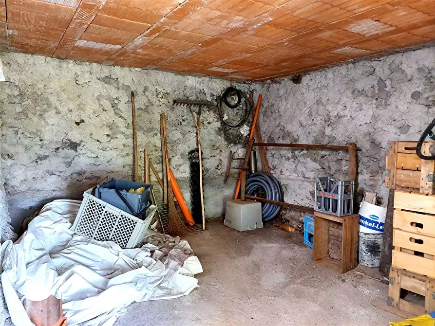Immagine 7 di Casa indipendente in vendita  in Via Porenca 10 a Garessio