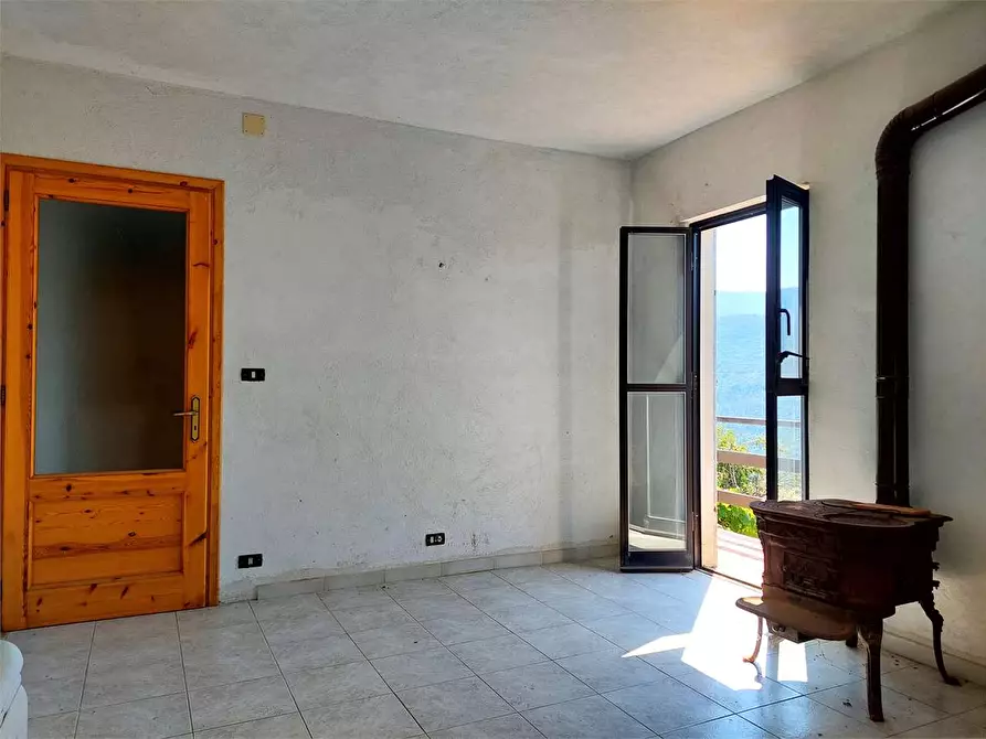Immagine 9 di Casa indipendente in vendita  in Via Porenca 10 a Garessio