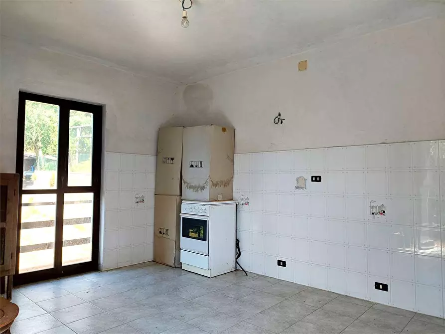 Immagine 12 di Casa indipendente in vendita  in Via Porenca 10 a Garessio