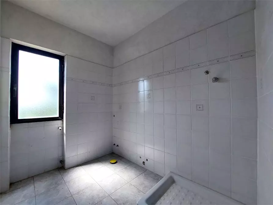Immagine 20 di Casa indipendente in vendita  in Via Porenca 10 a Garessio